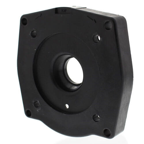 Hayward UltraMax Motor Mounting Plate - SPX1600F3M