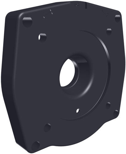 Hayward Super Pump | MaxFlo I Motor Mounting Plate - SPX1600F5