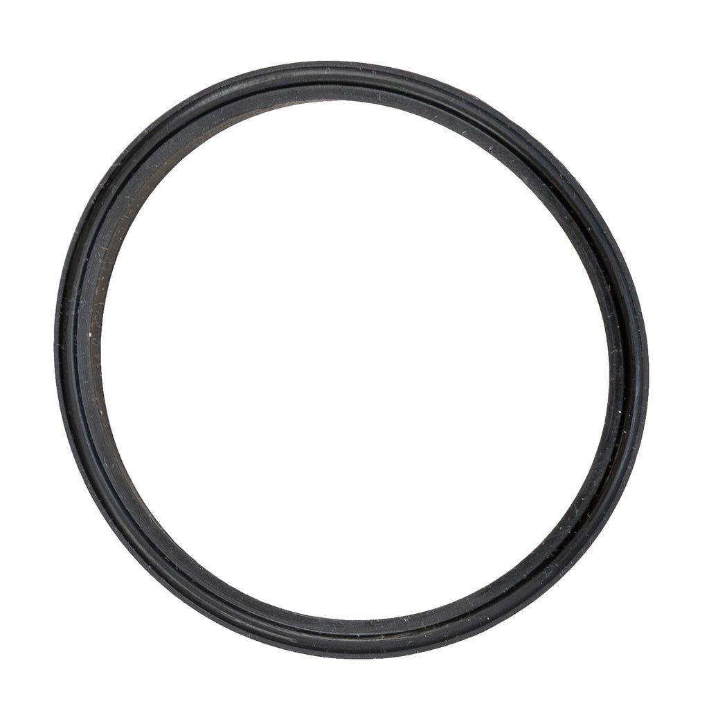 Hayward SPX1600R - Diffuser Gasket