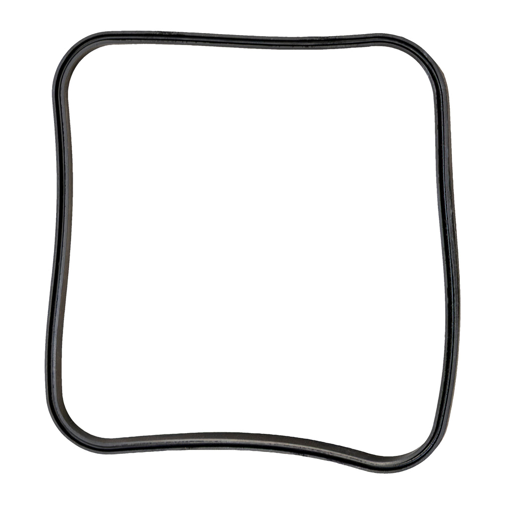 Hayward SPX1600S - Strainer Cover Gasket