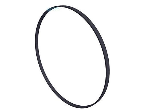 Hayward SPX1600T Housing Gasket Replacement for Hayward Super Pump and MaxFlo Pump