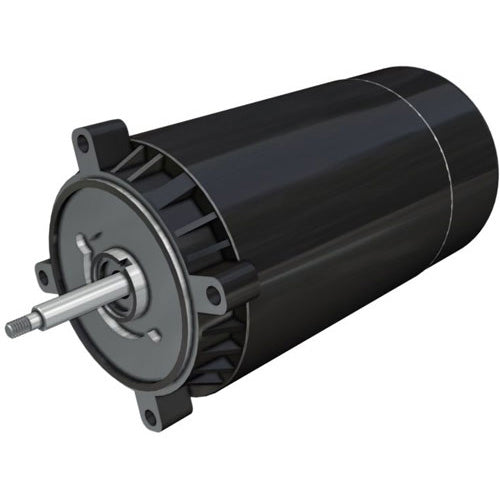 Hayward Replacement 1 HP Pump Motor - 2 Speed - SPX1607Z2MS
