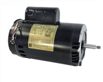 Hayward Northstar Motor 2-HP 2-Speed