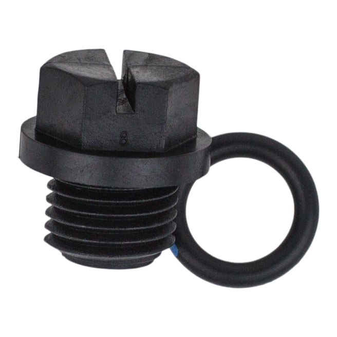 Hayward SPX1700FG - Drain Plug with Gasket