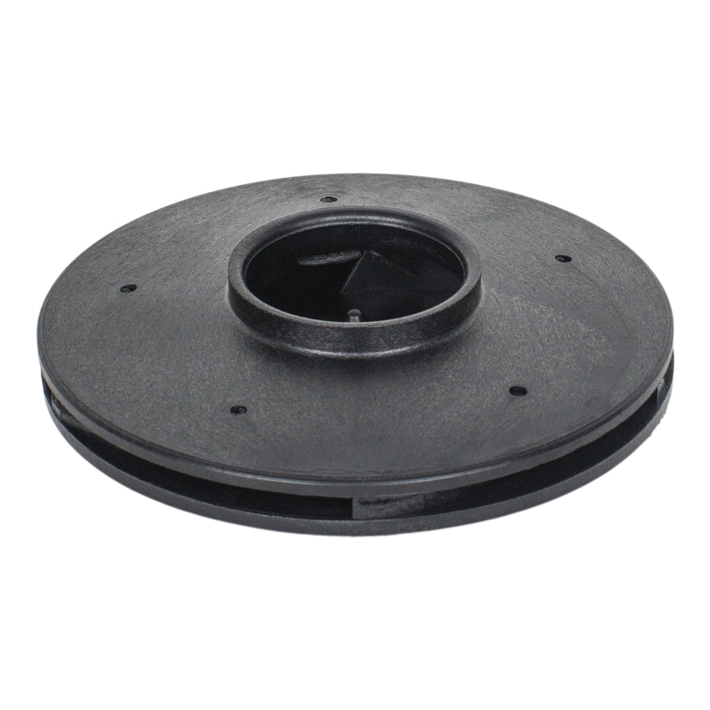 Hayward SPX1707C - Impeller, 0.75 HP (SP1700 Series, PowerFlo II)