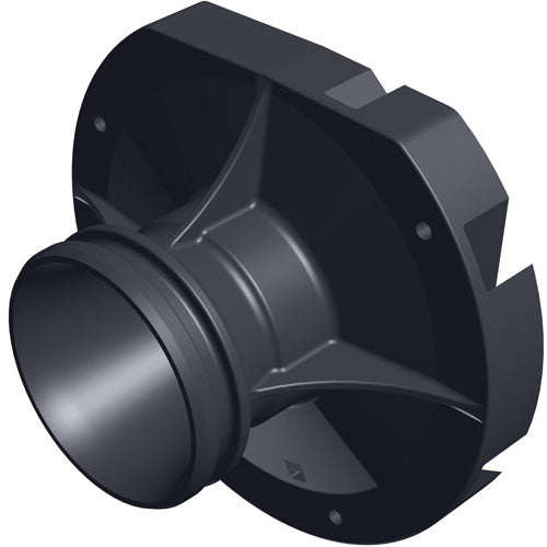 Hayward MaxFlo Diffuser - SPX2300B