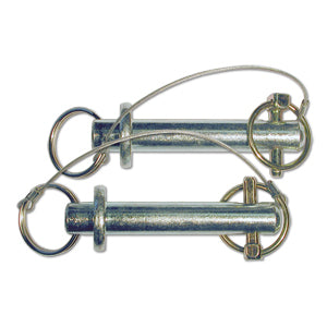 Hayward UltraMax Base Pins - SPX2601B