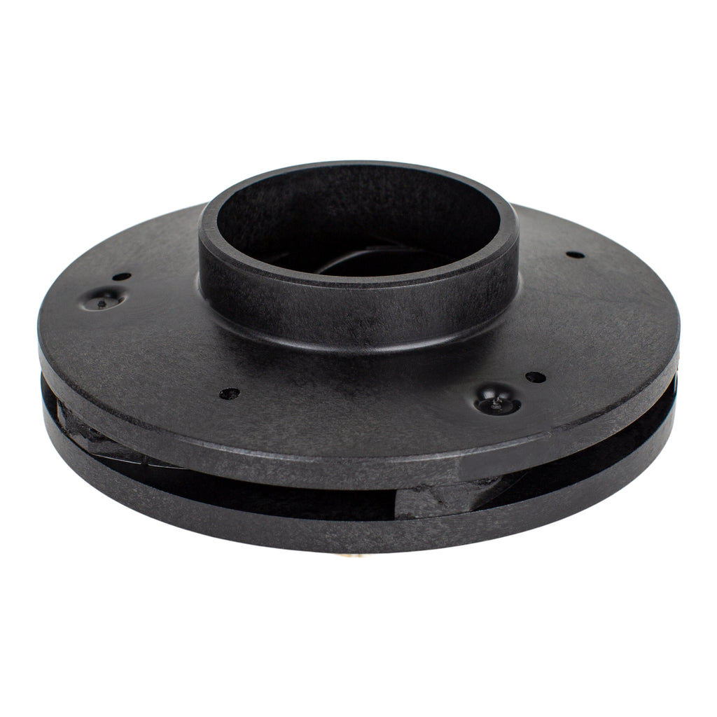 Hayward SPX2607C - Impeller