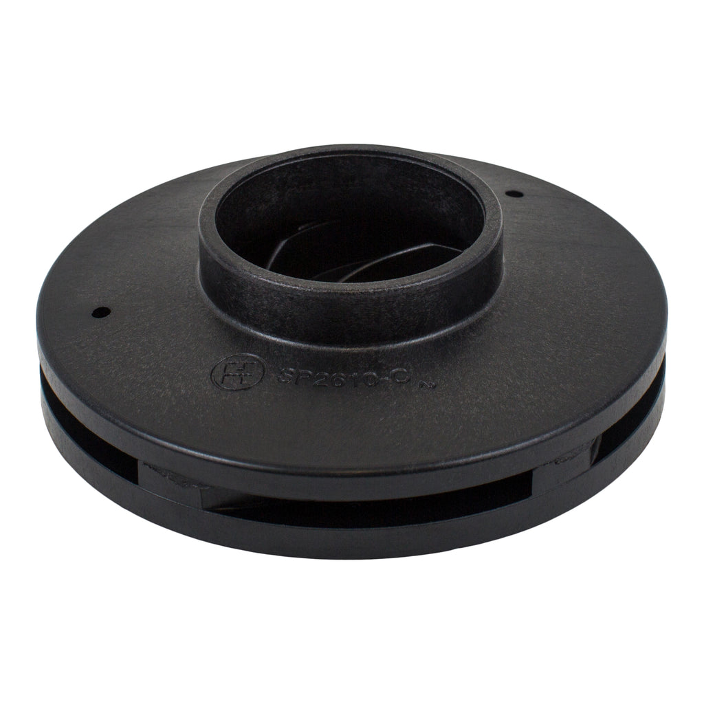 Hayward SPX2610C - Impeller