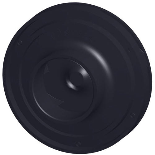 Hayward MaxFlo VS Impeller - SPX2300CVS