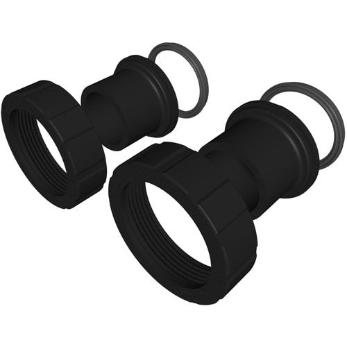 Hayward Universal 1.5" Union Kit - SPX2700UNKIT