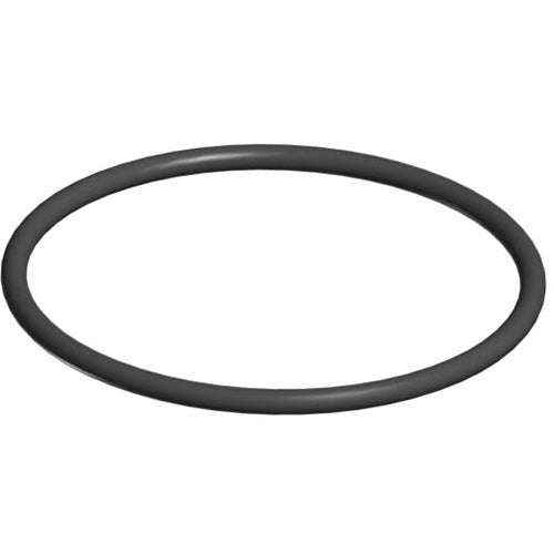 Hayward MaxFlo II | TurboFlo II Strainer Cover O-Ring - SPX2700Z4