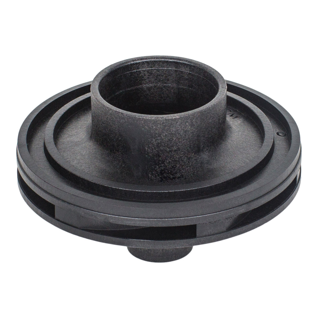 Hayward SPX2710CM - Impeller for 1.5 HP Max-Rate Pump