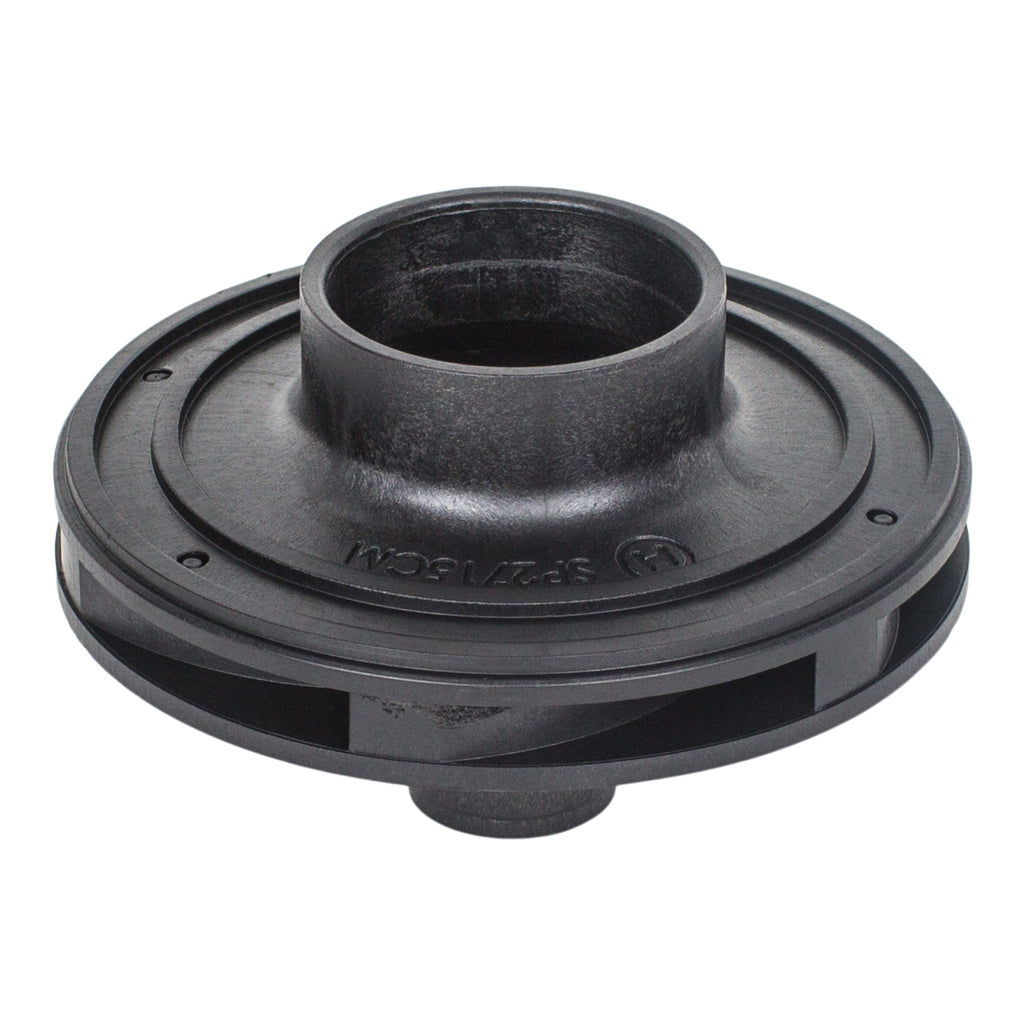 Hayward SPX2715CM - Impeller for 2 HP Max-Rate Pump