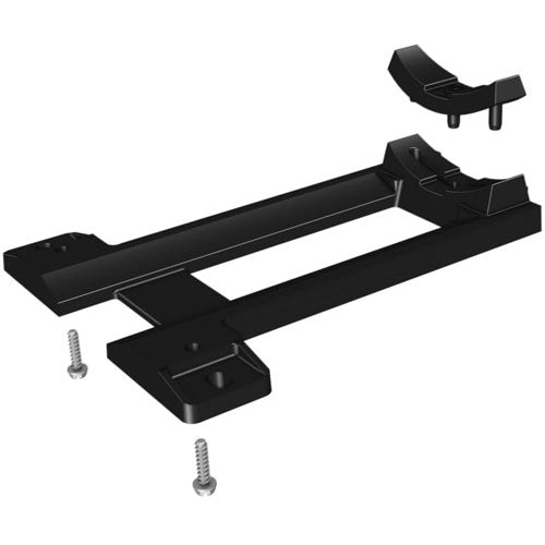 Hayward Super II | EZ Flo | Turbo INJ Mounting Bracket - SPX3000GA