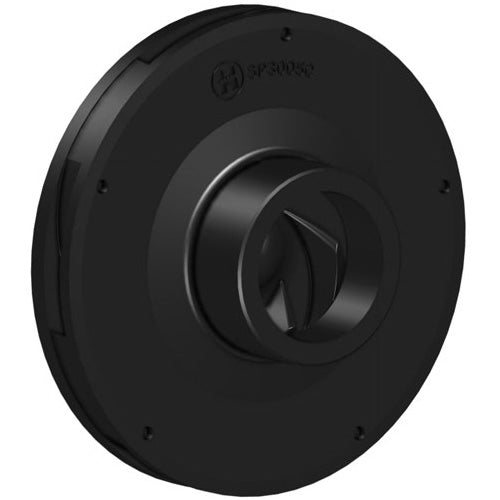 Hayward Turbo Injection Impeller - SPX3015CT