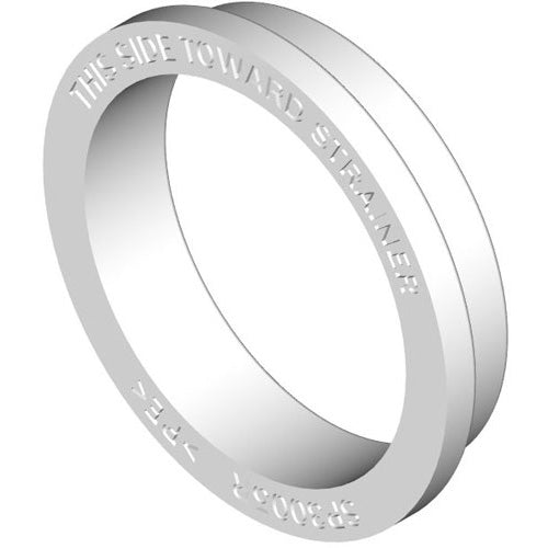 Hayward Super II | EZ Flo | Turbo INJ Impeller Ring - SPX3005R