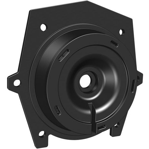 Hayward Super II | EZ Flo | Turbo INJ Seal Plate - SPX3020E