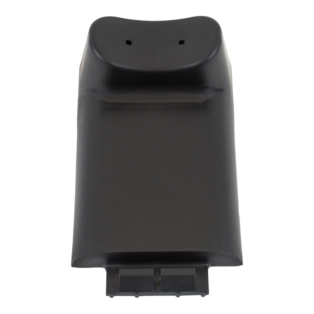 Hayward SPX3200GA - Bracket, Motor Support