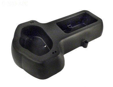 Hayward Tristar Base Tall Riser, SPX3200SR