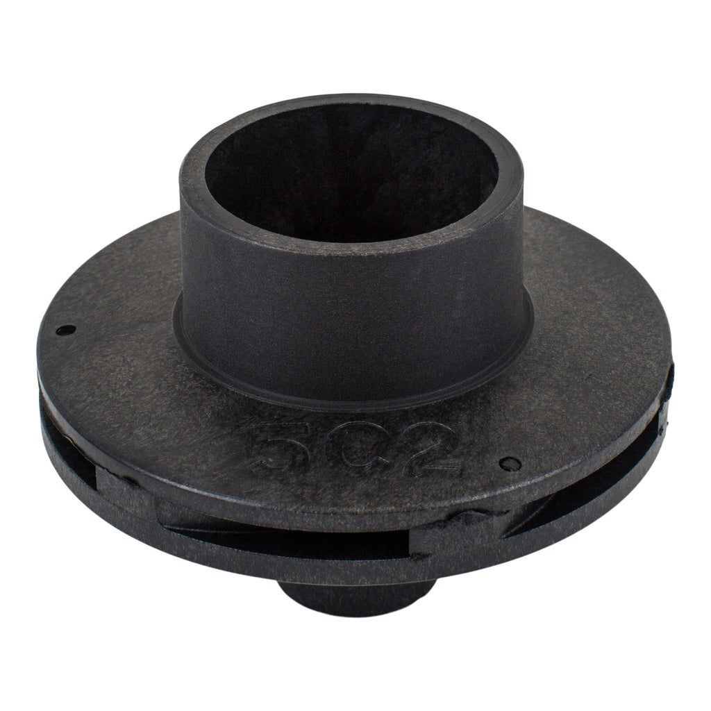 Hayward SPX3205C - Impeller with Screw