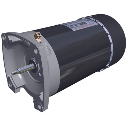 Hayward TriStar Replacement 0.75 HP Pump Motor - SPX3207Z1BER