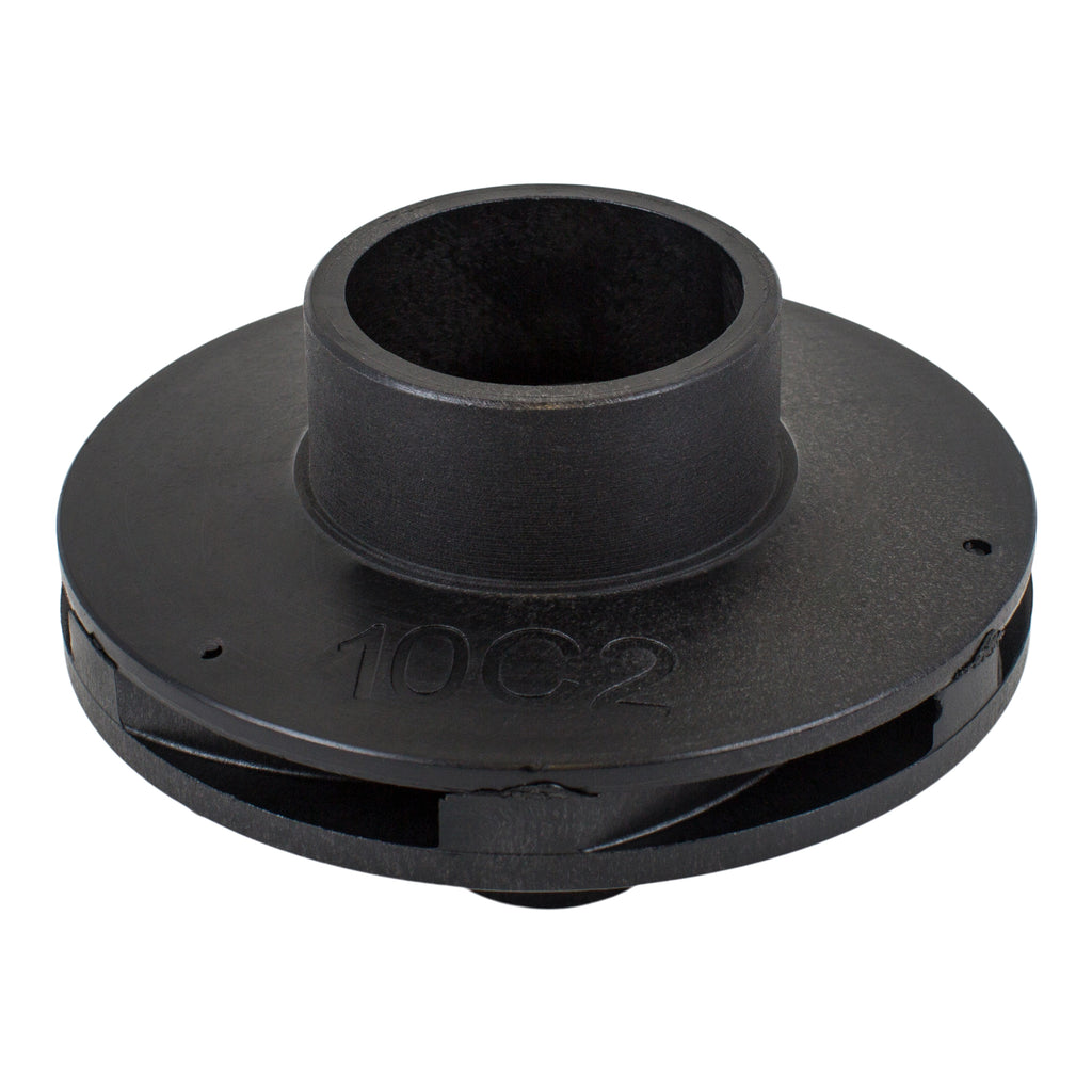 Hayward SPX3210C - Impeller with Screw