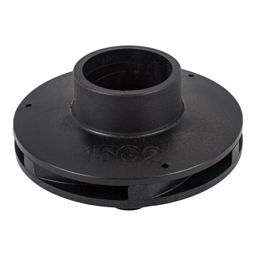 Hayward SPX3215C - Impeller with Screw