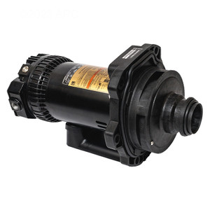 Hayward TriStar 2.25HP XE Power End, SPX3215X20XEPE