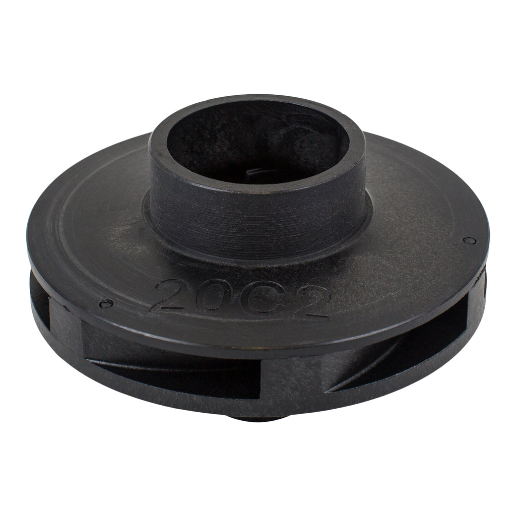 Hayward SPX3220C - Impeller with Screw