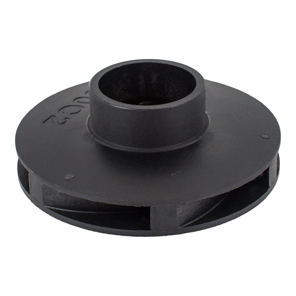 Hayward SPX3230C5 - Impeller for 5 HP with Impeller Screw