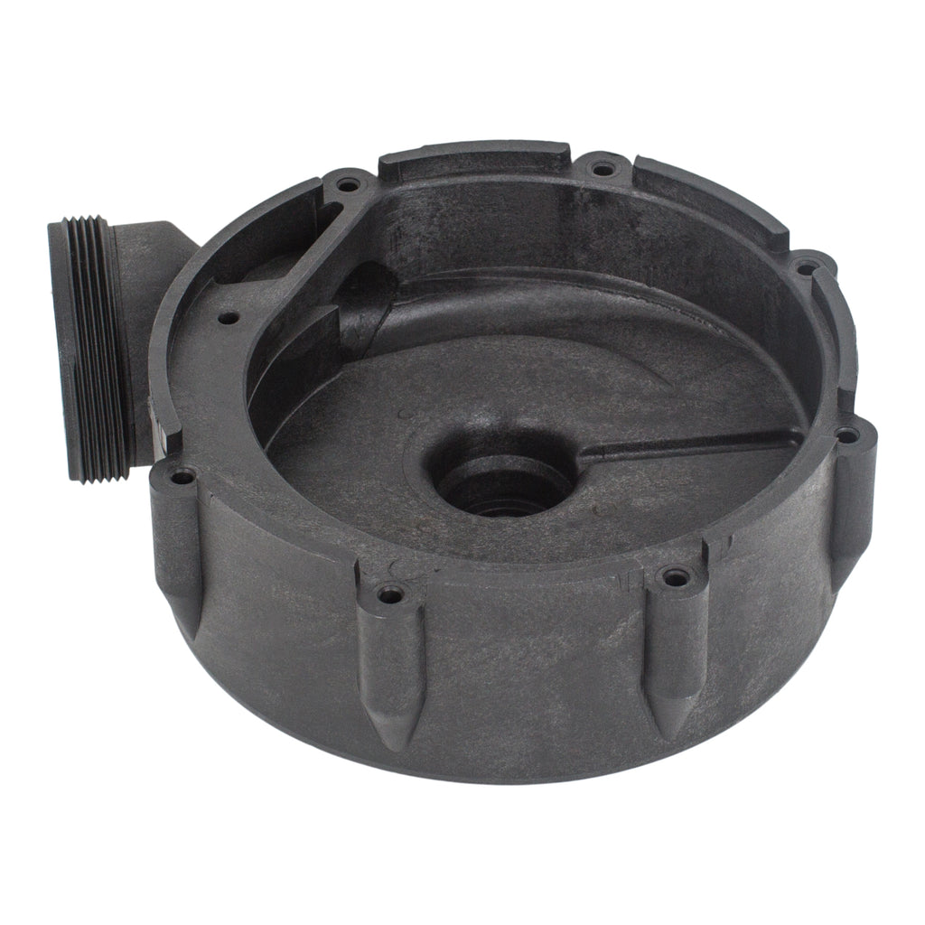 Hayward SPX5500A - Pump Housing