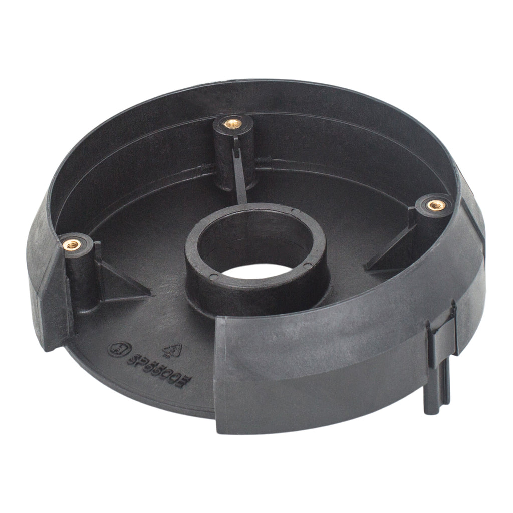 Hayward SPX5500E - Shroud Assembly