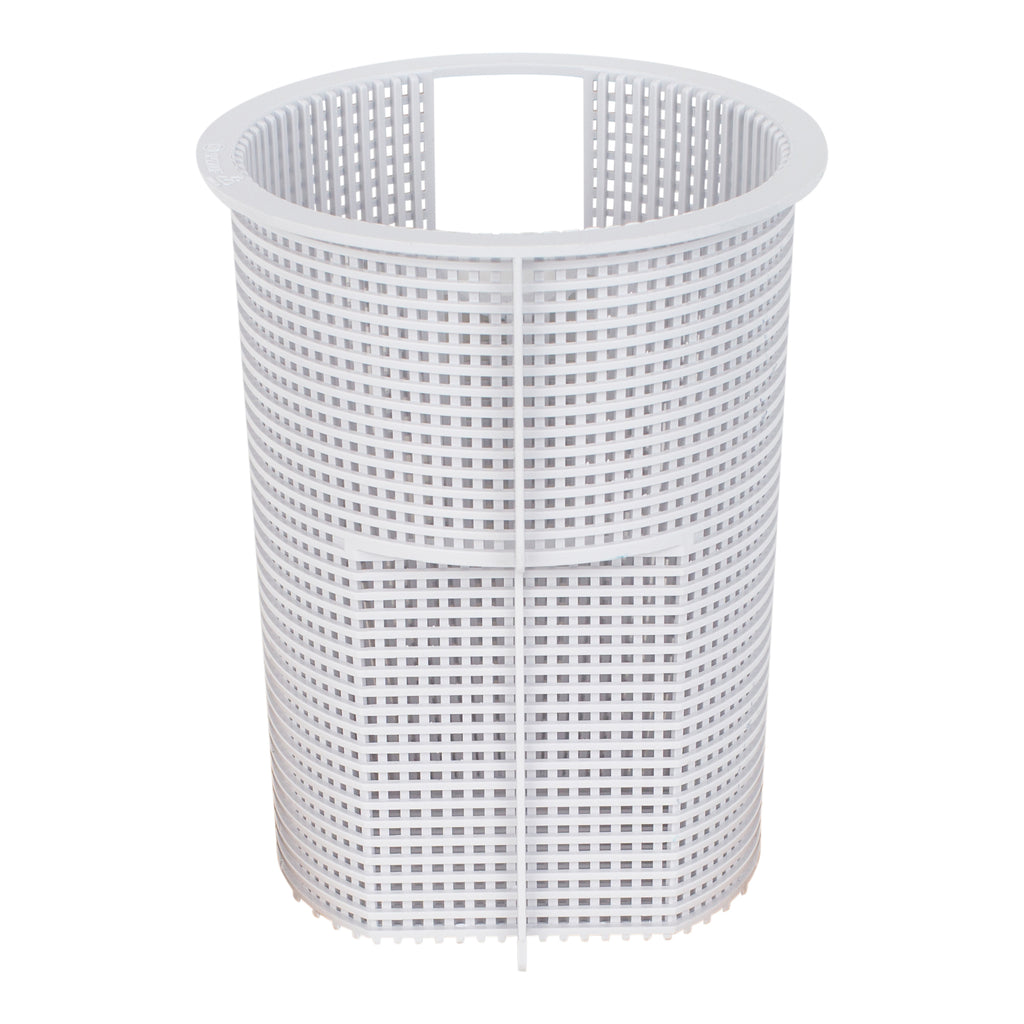 Hayward SPX5500F - Strainer Basket