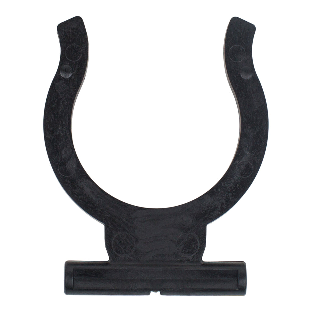 Hayward SPX5500G - Strainer Retainer/C Clip