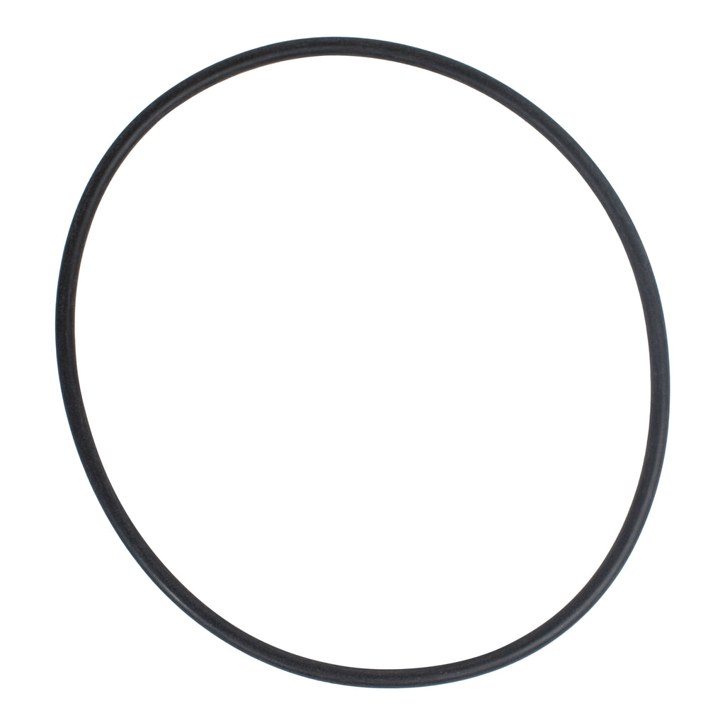 Hayward SPX5500H - Strainer Cover O-Ring