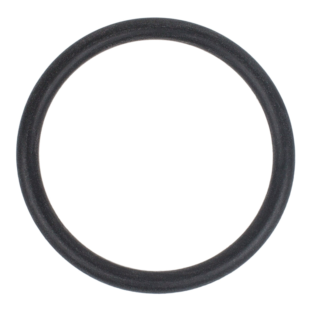 Hayward SPX5500K - Strainer O-Ring