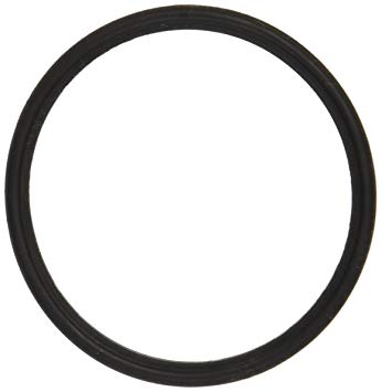 Hayward PowerFlo II (VL) Diffuser Gasket - SPX8100R