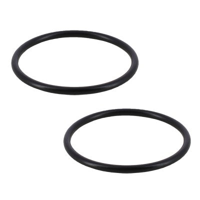 Hayward PowerFlo II (VL) Adapter O-Ring - SPX8100UNO