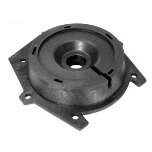 Hayward PowerFlo II (VL) Seal Plate - SPX8100E