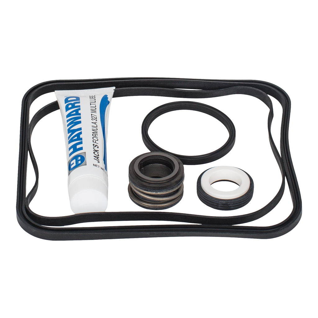 Hayward SPXHKIT3 - H-KIT Quick Fix Pump Repair for Super Pump