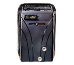 AquaCal HeatWave SuperQuiet SQ145 119,000 BTU
