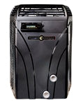 AquaCal HeatWave SuperQuiet Icebreaker SQ166R 126,000 BTU