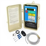 SR-500 Stingl Switch Vacuum Safety Release System