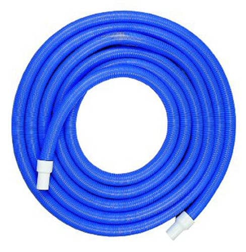 Plastiflex 1.5" x 75' Vac Hose, Service King