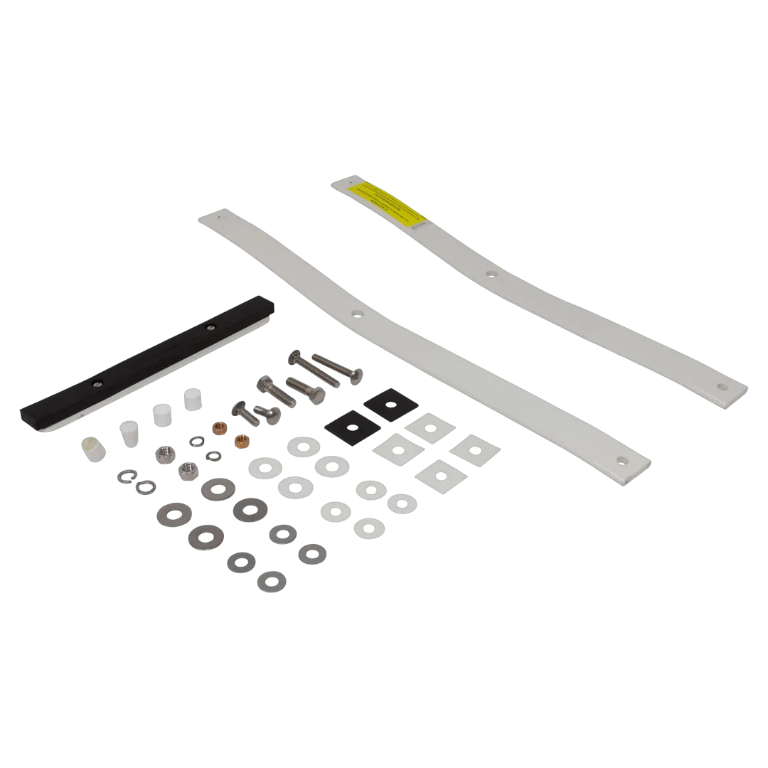 SR Smith 606 Cantilever Spring Assembly
