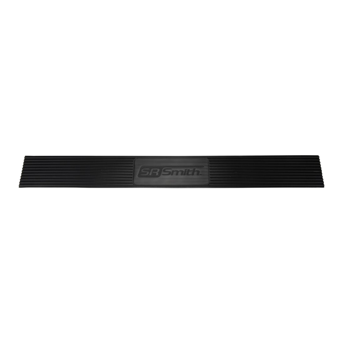 SR Smith Top Insert for Elite Ladder Tread, Black | 6-301 | 6-301-R