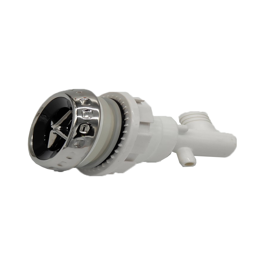 Spa Jet SSTI35JR