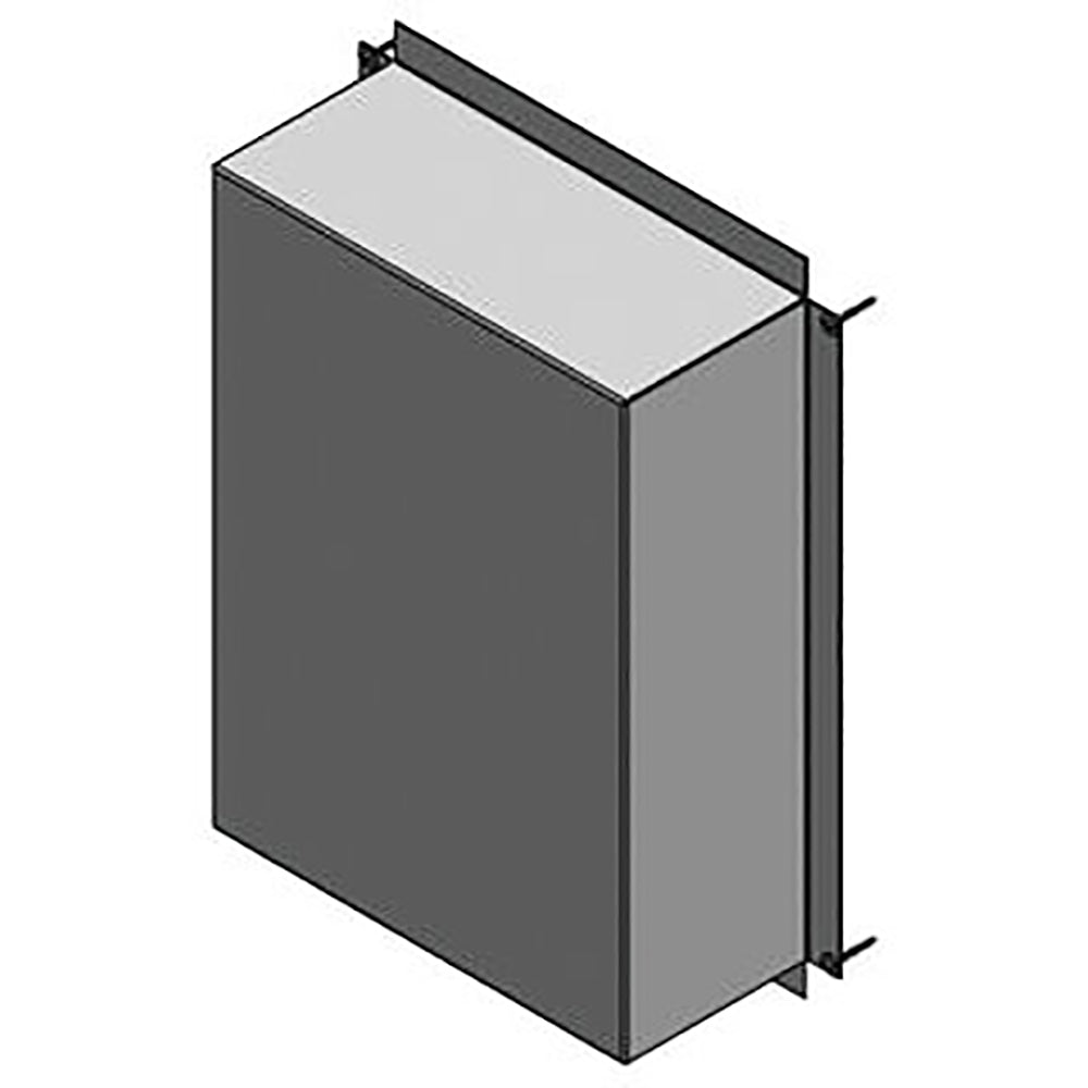 Napoleon Screen for Silhouette Terminal, 4/7" & 5/8" | STS4758