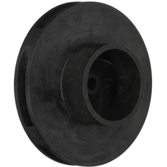 Swimables | SW-21-305 | SuperFlo Style 2.5 HP Replacement Impeller – Durable and Efficient Pump Component